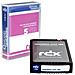 Tandberg Rdx 5tb Cartridge (single)  - Foto miniatura 1