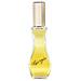 Donna B. hills Edt 30 Ml - Foto miniatura 1