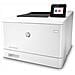 Stampante Multifunzione LaserJet Pro M454dw Laser a Colori A4 27 ppm Wi-Fi Ethernet USB Bianco - Foto miniatura 6
