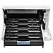 Stampante Multifunzione LaserJet Pro M454dw Laser a Colori A4 27 ppm Wi-Fi Ethernet USB Bianco - Foto miniatura 7