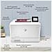 Stampante Multifunzione LaserJet Pro M454dw Laser a Colori A4 27 ppm Wi-Fi Ethernet USB Bianco - Foto miniatura 15