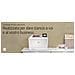 Stampante Multifunzione LaserJet Pro M454dw Laser a Colori A4 27 ppm Wi-Fi Ethernet USB Bianco - Foto miniatura 17