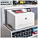 Stampante Multifunzione LaserJet Pro M454dw Laser a Colori A4 27 ppm Wi-Fi Ethernet USB Bianco - Foto miniatura 23