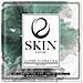 Facial Mask And Hyaluronic Acid Pour Femme 22g - Maschera Viso - Foto miniatura 1