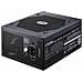 Alimentatore PC V1300 Platinum 80 PLUS Platinum ATX 1300 W Colore Nero - Foto miniatura 1