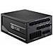 Alimentatore PC V1300 Platinum 80 PLUS Platinum ATX 1300 W Colore Nero - Foto miniatura 2