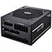 Alimentatore PC V1300 Platinum 80 PLUS Platinum ATX 1300 W Colore Nero - Foto miniatura 3