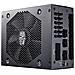 Alimentatore PC V1300 Platinum 80 PLUS Platinum ATX 1300 W Colore Nero - Foto miniatura 4