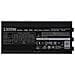 Alimentatore PC V1300 Platinum 80 PLUS Platinum ATX 1300 W Colore Nero - Foto miniatura 5