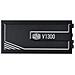 Alimentatore PC V1300 Platinum 80 PLUS Platinum ATX 1300 W Colore Nero - Foto miniatura 6