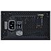 Alimentatore PC V1300 Platinum 80 PLUS Platinum ATX 1300 W Colore Nero - Foto miniatura 7