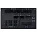 Alimentatore PC V1300 Platinum 80 PLUS Platinum ATX 1300 W Colore Nero - Foto miniatura 8