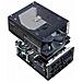 Alimentatore PC V1300 Platinum 80 PLUS Platinum ATX 1300 W Colore Nero - Foto miniatura 9
