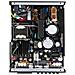 Alimentatore PC V1300 Platinum 80 PLUS Platinum ATX 1300 W Colore Nero - Foto miniatura 10