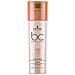 Professional BC Q10 +, Balsamo per capelli - 200 ML. - Foto miniatura 3
