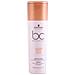 Professional BC Q10 +, Balsamo per capelli - 200 ML. - Foto miniatura 1