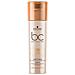 Professional BC Q10 +, Balsamo per capelli - 200 ML. - Foto miniatura 2