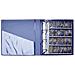 Assortimento Di Condensatori Ceramici Smd 100 V 1 Kit - Foto miniatura 1