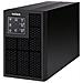 Gruppo di Continuità UPS OnLine Pro 1000 VA / 700 W AVR 4 x Prese IEC (C13) / 1 x USB  - Foto miniatura 1