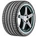 Gomme Pneumatico Estive 225-40 R19 - Foto miniatura 1