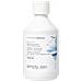 Simply Zen Normalizing Shampoo 250 Ml - Foto miniatura 1