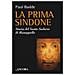 Paul Badde - La Prima Sindone. Storia Del Santo Sudario Di Manoppello - Foto miniatura 1