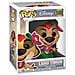 Funko Pop - Disney - Il Re Leone - (500) Luau Timon - Foto miniatura 6