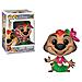 Funko Pop - Disney - Il Re Leone - (500) Luau Timon - Foto miniatura 2