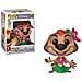 Funko Pop - Disney - Il Re Leone - (500) Luau Timon - Foto miniatura 4