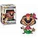 Funko Pop - Disney - Il Re Leone - (500) Luau Timon - Foto miniatura 8