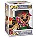 Funko Pop - Disney - Il Re Leone - (500) Luau Timon - Foto miniatura 5