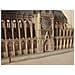 3d Puzzle Notre Dame De Paris - Foto miniatura 2