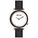 Orologio Donna Al Quarzo Iw18443003 Colore Nero - Foto miniatura 1