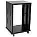 Steel Rack Sr-19, 14u - Foto miniatura 1