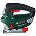 Bosch Ii Jigsaw - Foto miniatura 1