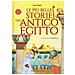 Luisa Mattia - Le Più Belle Storie Dell'antico Egitto - Foto miniatura 1