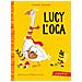 Danny Baker - Lucy L'oca. Ediz. A Colori - Foto miniatura 1