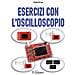 Paolo Di Leo - Esercizi Con L'oscilloscopio - Foto miniatura 1