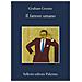 Graham Greene - Il Fattore Umano - Foto miniatura 1