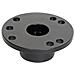Round Plate Max3 Mounting Solutions - Foto miniatura 2