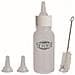 Kit Per Allattamento 57 Ml. - Tx4193 - Foto miniatura 1