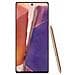 Galaxy Note20 256 GB Display 6.7" Full HD+ Fotocamera 64 Mpx Android Europa Bronzo - Foto miniatura 6