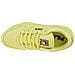 Orbit Cmr Jogger L Low Wmn 1010621-60q, Donna, Giallo, Sneakers, Numero: 39 Eu - Foto miniatura 3