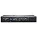 TZ570 firewall (hardware) Desktop 4 Gbit /s - Foto miniatura 1