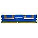 49y1389-hy [ legacy] Memoria 4 Gb Ddr3l 1333 Mhz Data Integrity Check [ verifica Integrità Dati] (a Legacy Lenovo Equivalent 4 Gb Dual Rank - Registered Ecc Ddr3l Sdram - Dimm 240-pin1333 Mhz [ Pc3-10600 ] [ lifetime Warranty])  - Foto miniatura 1