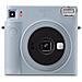 Instax Square Sq1 Ice Blu Fotocamera istantanea Garanzia Europa - Foto miniatura 1