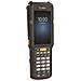 MC3300x computer palmare 10,2 cm (4") 800 x 480 Pixel Touch screen 505 g Nero - Foto miniatura 3