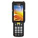 MC3300x computer palmare 10,2 cm (4") 800 x 480 Pixel Touch screen 505 g Nero - Foto miniatura 1