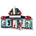 41448 Friends Il Cinema di Heartlake City - Foto miniatura 2