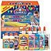 Elmer S Celebration Slime Kit - Foto miniatura 1